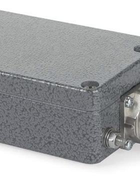 IBV101 TTL*10 ID277236-21/536398-01编码器细分盒光栅尺细询价