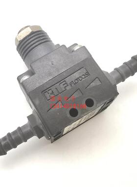 二手KNF调压阀FDV30KPZ   0.5-2.5bar询价