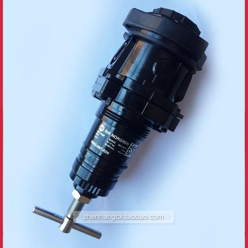 R64G-4GT-RSN减压阀IMI NORGREN诺冠3GT/2GT/NSN/NSG/RSG/4AT询价