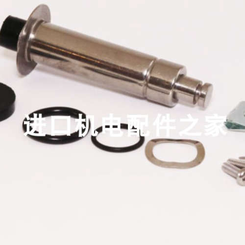 HYDAC L-853-SW-300-V过滤器GOYEN RCA25DD001高温集尘阀议价