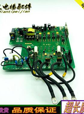 电梯 驱动板电源板MT303QD/MT303GB2QD1带模块 两款现货 原装询价