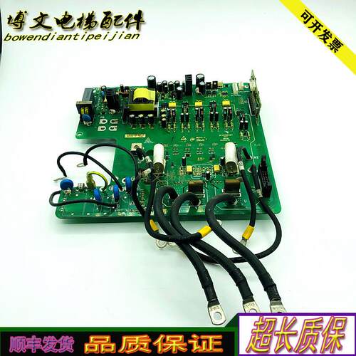 电梯 驱动板电源板MT303QD/MT303GB2QD1带模块 两款现货 原装询价