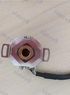 IRT380 2500(4)P/R森泰克IRT381-2000-200P/R编码器日本SUMTA询价