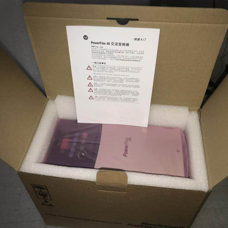 AB变频器22B/22d-d1p4/d2p3/d4/d6/d010/D012/d017/d024N104 询价