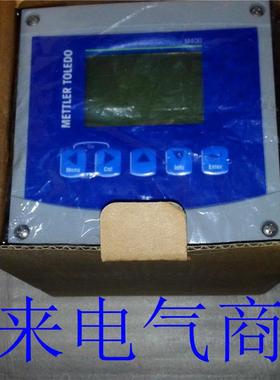 30256317全新原装梅特勒m400/2xh type1托利多M400变送器M400询价