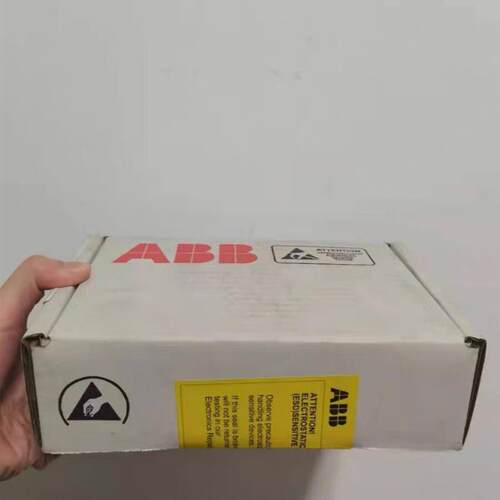 ABB全新原装RAPI-01C询价