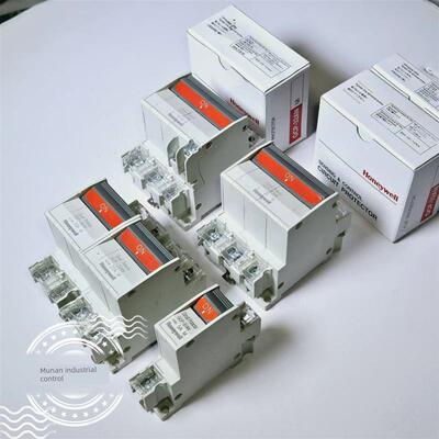 原装霍尼韦尔断路器GCP-31ANM GCP-32AN33AN 1A2A3A5A7A10A15询价