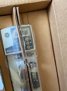 AB罗克韦尔 2097-V33PR5-LM全新 2097-V33PR6-LM 2097-V34PR3询价