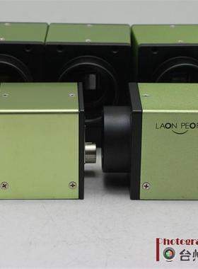 LAON PEOPLE LPMVC-EE500 5百元像素网口工业相机询价
