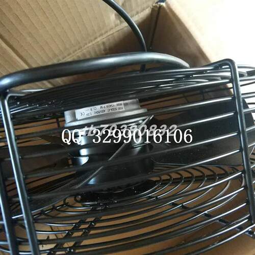 R11E-4530A-4T R11E-3530A-4T R09E-3030A-4T R09E-3030A-4M询价
