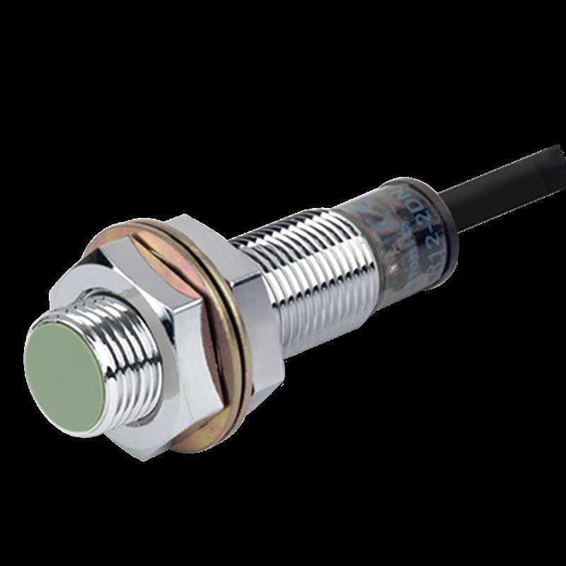 原装Autonics奥托尼克斯PR12-2DN PR12-4DN PRD12-4DN PR12-2询价