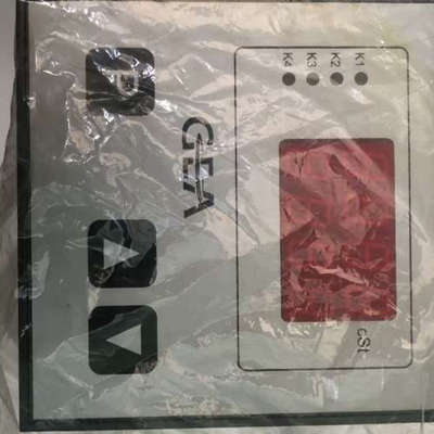 KFM 92701e-99xgea1   GEA 0005-4509-030 CONVERTISSEUR议价