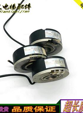 奥的斯电梯编码器SBH-1024-2T/30-050-16原厂质保1024P/R正品询价