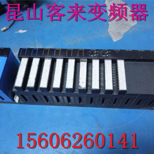 G4I-D22A  G4Q-RY2A G4F-AD2A  G4F-AD3A GM4-DMMA  GM4-PA2A议价