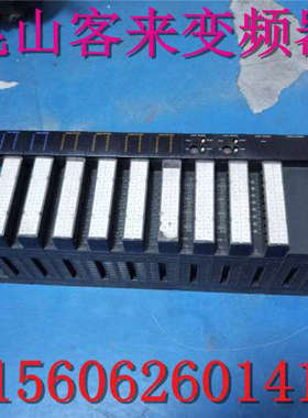 G4I-D22A  G4Q-RY2A G4F-AD2A  G4F-AD3A GM4-DMMA  GM4-PA2A议价