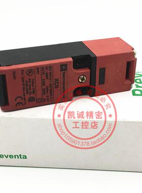 XCSPA792 XCS-PA792 XCS-PA791 原产法国施耐德 安全开关 现询价