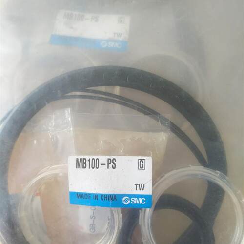 现货SMC原装电磁阀 VT317-1C-2C-3C-4C-5C-6C-7C-02询价