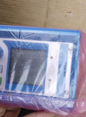 全新KISTLER 奇石乐电荷放大器TYPE 5015A1000原装全新议价