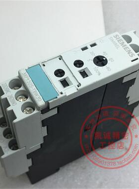 德国进口西门子安全继电器 3RP1505-1BW30 现货3RP1505-1BW30询价