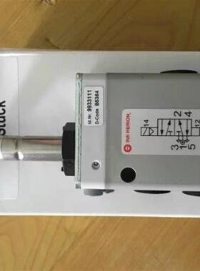 2623177 3046 24V诺冠NORGREN 海隆HERION IMI电磁阀询价