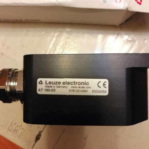 LEUZE劳易测正品DLSP160S+AT 160-03 50024059 50021432 传感器议