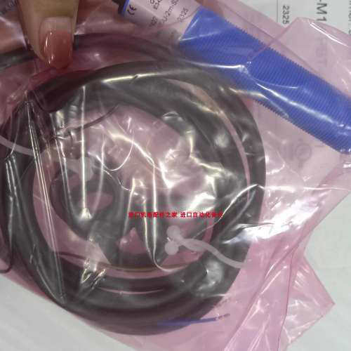 BLCOK HLD103-500/400滤波器 waycon SX50-750-420A-SA传感器议价