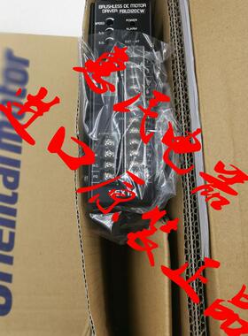 现货东方驱动器FBLD120CW FBLD120SW FBLD20A FBLD120AW FBLD询价