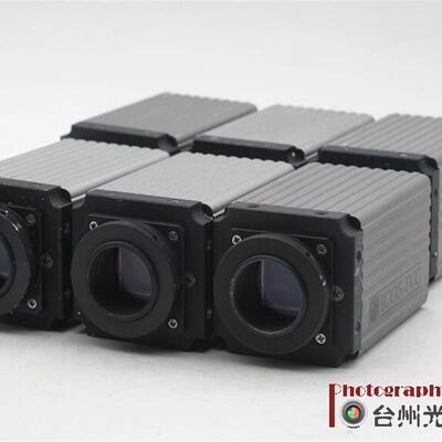 ICOS OP100215 IVC-4000 工业相机询价
