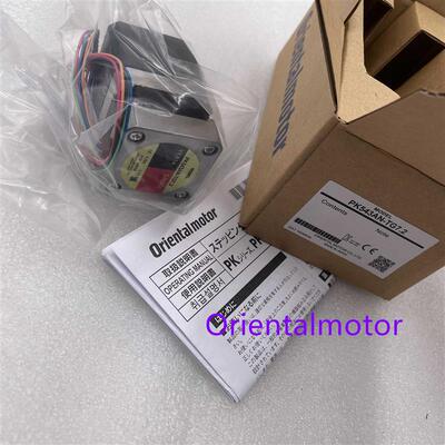 全新现货东方电机PK543AN-TG7.2 PK546PA PK543NAW PK543NB询价