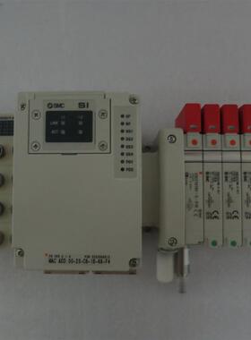 SMC原装正品EX245-SPR1-X165 EX245-DX1-X36 VQC2101NY-5-X10询价