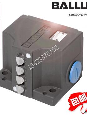 原装BALLUFF巴鲁夫BNS 819-B03-D12-61-12-10行程开关BNS0287询价