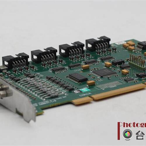 ICOS MVS 10037/1/0/0 图像采集卡询价