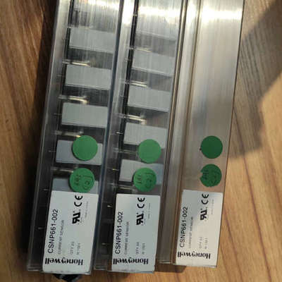 Honeywell 霍尔韦尼 闭环电流传感器 CSNP661-002议价