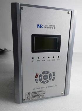 PCS-9621A微机保护PCS-9794A现货PCS-9799C测控装置PCS-9611A询价