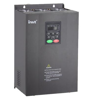 英威腾变频器CHV180-O30G-4电梯专用30KW 380V.询价