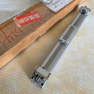 现货SMC正品 200 无杆气缸MY1B63G MY1B63G 询价 1800 原装