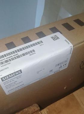 6FC5247-0AA00/01/02/03/04-0/1AA/AC3/0/8西门子6FC备件数控询价