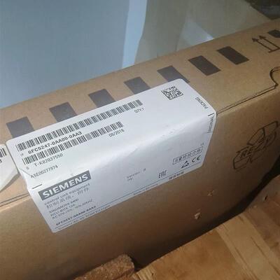 6FC5247-0AA00/01/02/03/04-0/1AA/AC3/0/8西门子6FC备件数控询价