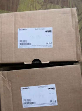 SKP15.012U2 燃烧器 D-76437 1705160002 SKP25.011U1议价