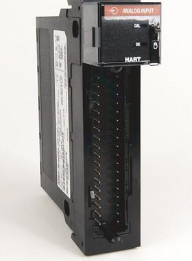 正品 1756-IRT8I/IT16/L81ES/L83EP/L83ES/EN4TR/PA75 美国A 询价