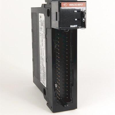 正品 1756-IRT8I/IT16/L81ES/L83EP/L83ES/EN4TR/PA75 美国A 询价