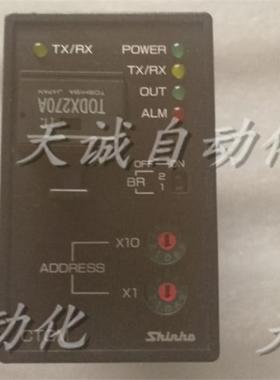 日本产马达调节控制器器 CTCM135-C/E T0DX2270A询价