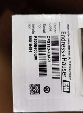 德国E+HCPS11D-7BA21 CPS11D-7AA21 CPS11-2BA2ESA CSP11D-7BA2G