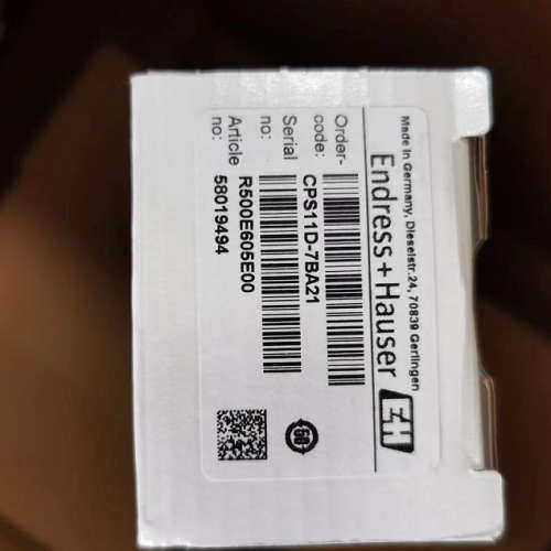 德国E+HCPS11D-7BA21 CPS11D-7AA21 CPS11-2BA2ESA CSP11D-7BA2G