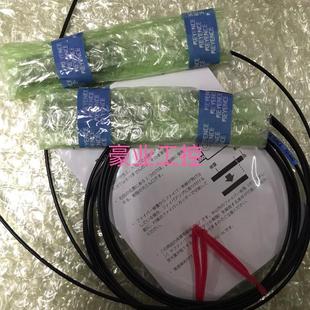 37.FU 54TZ.FU 57TZ.AP 基恩士FU A100.FU 31P.FU 询价 A40.FU