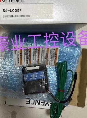 议GL-R24H.LR-TB5000.SJ-L005F.SJ-M020.SL-V32H.SL-VP7N.GL-询价