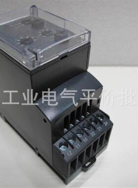 正品 RM35LV14MW  施耐德液位检测 清空/注入 液位控制继电器询价