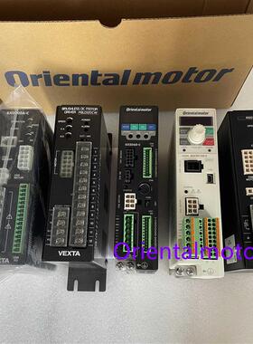 东方驱动器BXD200A-C FBLD120CW  BXSD60-C BLE2D120-C ASD13询价