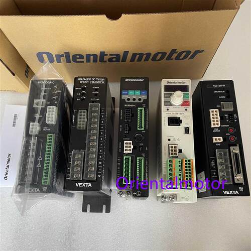 东方驱动器BXD200A-C FBLD120CW  BXSD60-C BLE2D120-C ASD13询价