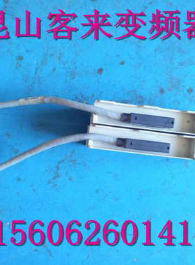 140 PLC 140XBE10000议价